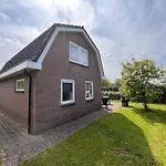 Bungalowverhuur \'T Lappennest