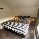 Bungalowverhuur \'T Lappennest