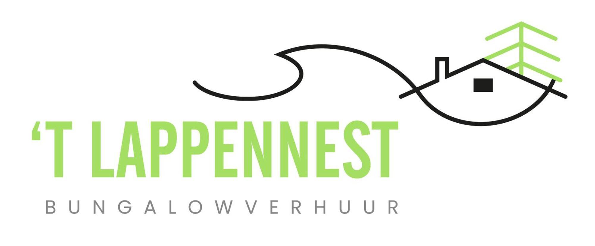 Bungalowverhuur 't Lappennest Vakantiehuis *